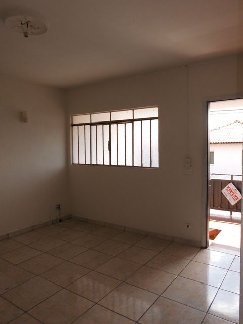 FOTO_3 - 3