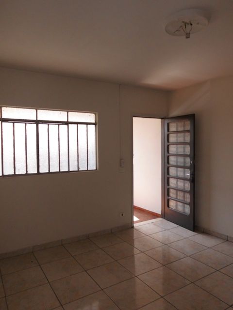 FOTO_4 - 4