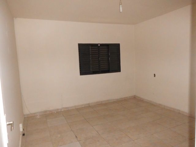 FOTO_5 - 5