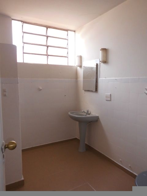 FOTO_6 - 6