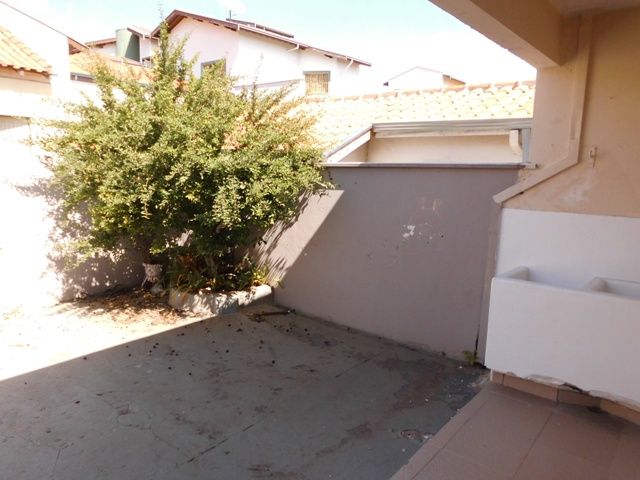 FOTO_9 - 9