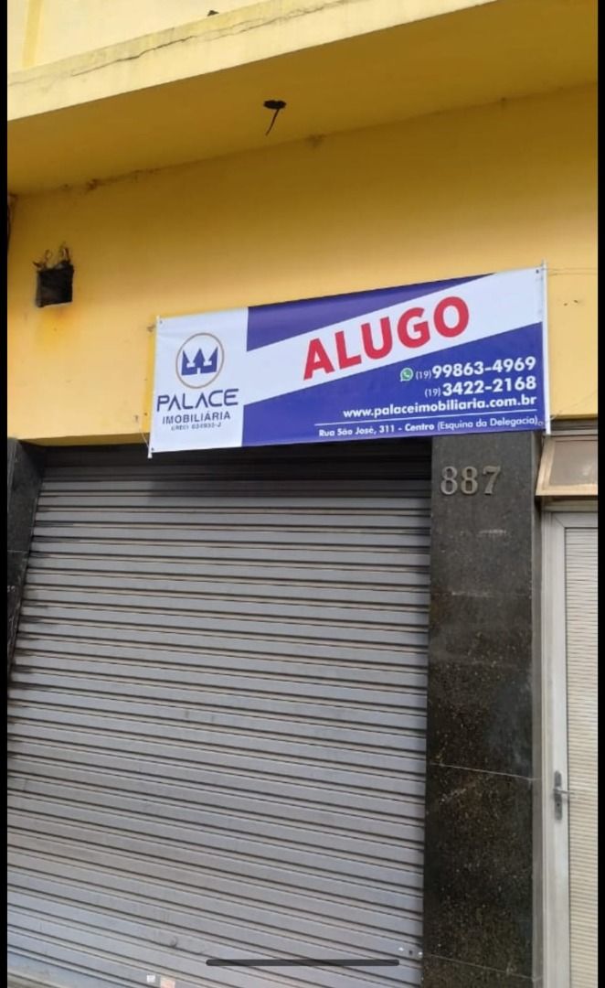 FOTO_1 - 1
