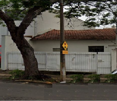 FOTO_1 - 1