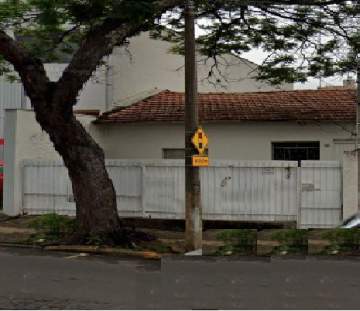 Casa 2 quartos à venda Vila Independência, Piracicaba - R$ 310.000 - CA2123