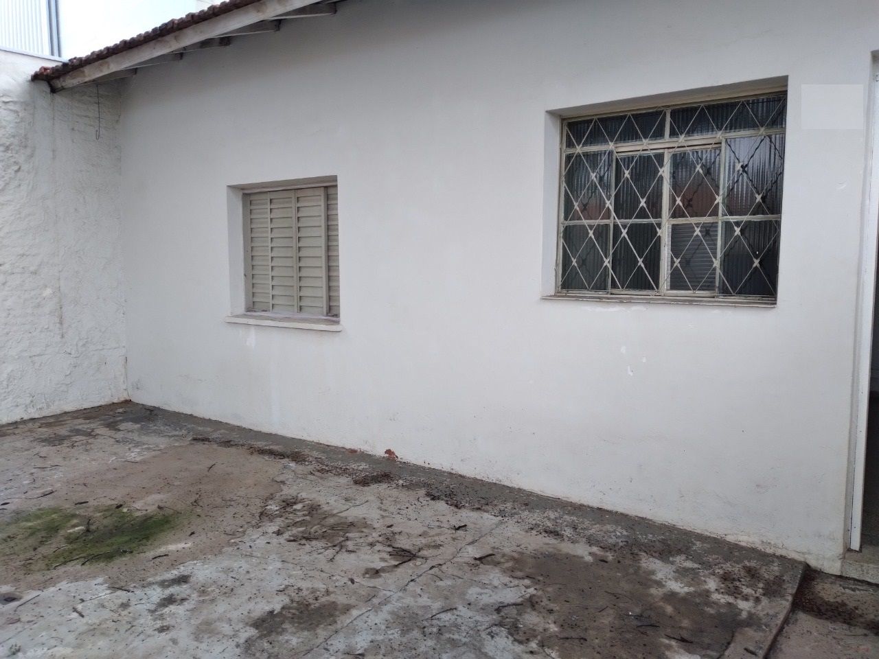 FOTO_2 - 2