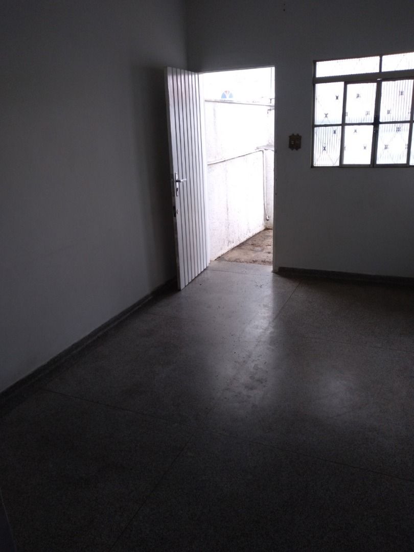 FOTO_3 - 3