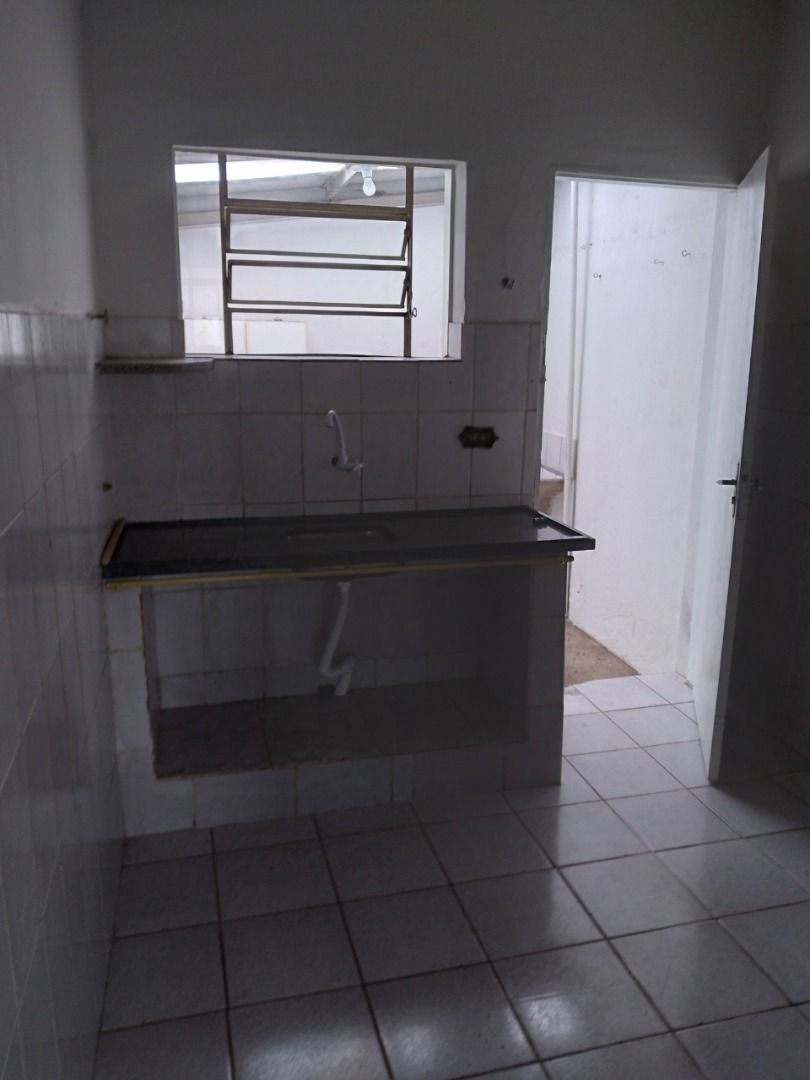 FOTO_4 - 4