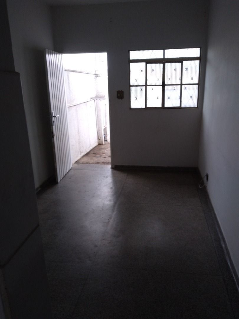 FOTO_5 - 5