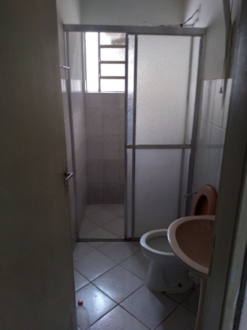 FOTO_6 - 6