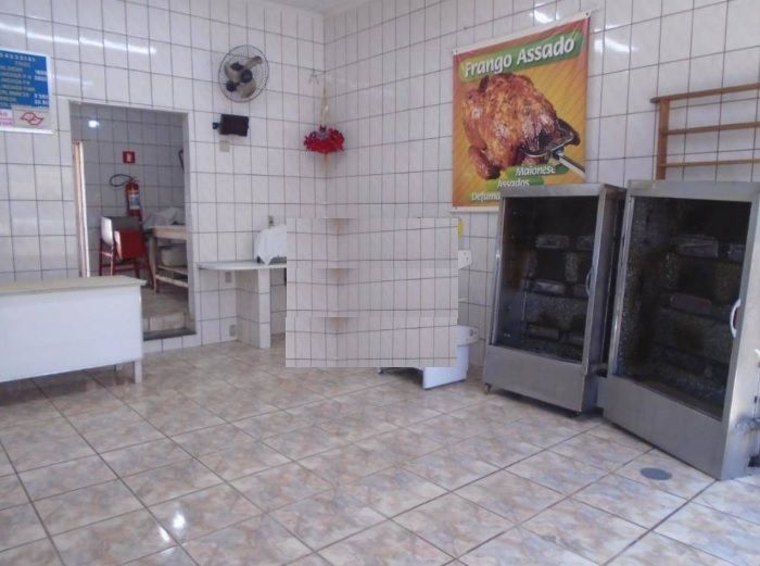 FOTO_2 - 2