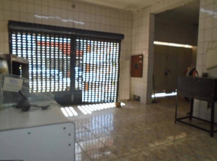 FOTO_3 - 3