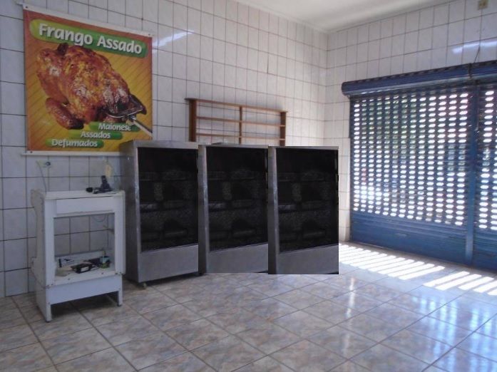 FOTO_4 - 4