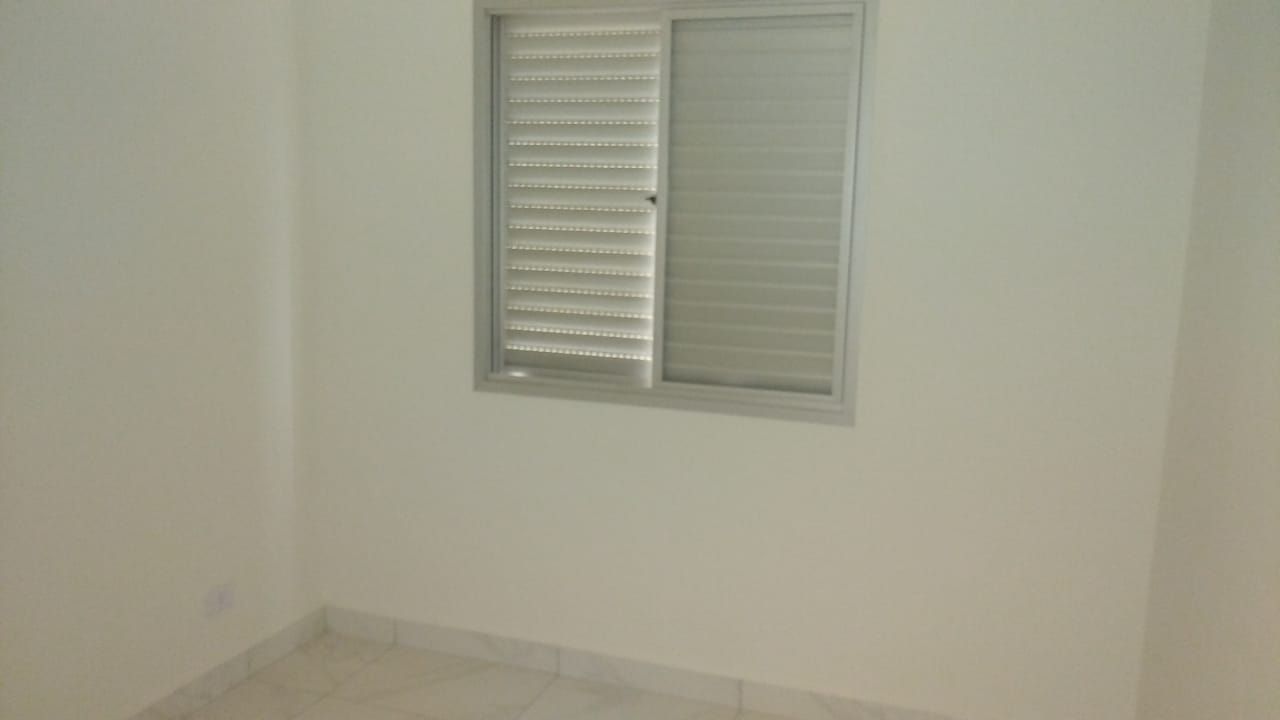 FOTO_10 - 10