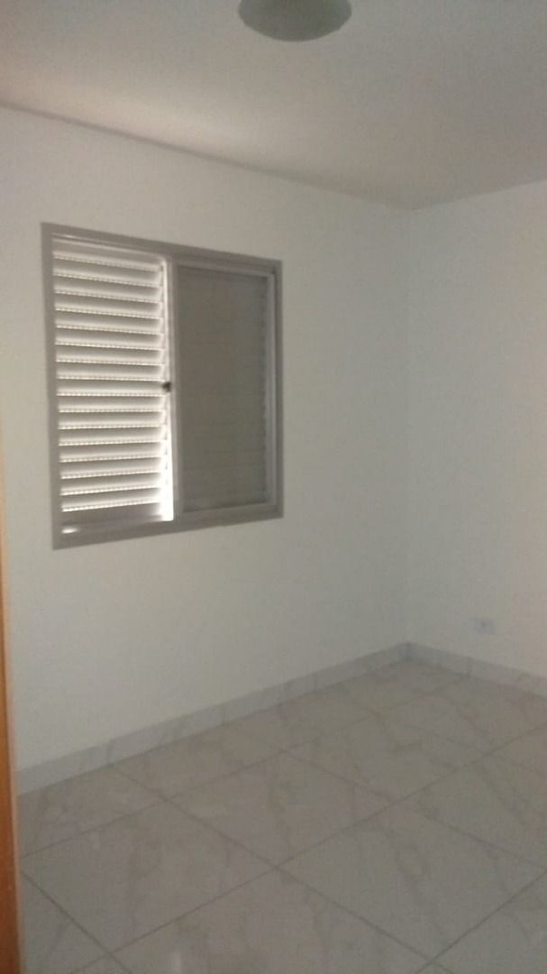FOTO_11 - 11
