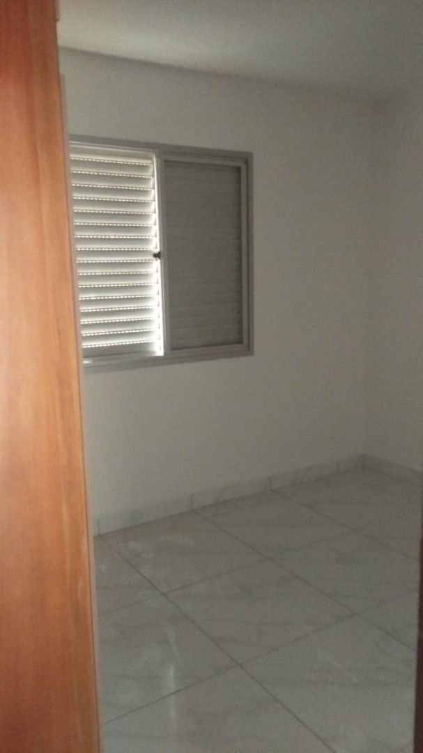 FOTO_13 - 13