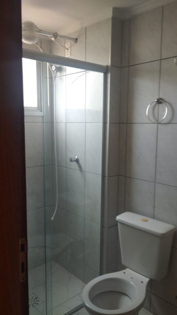 FOTO_17 - 17