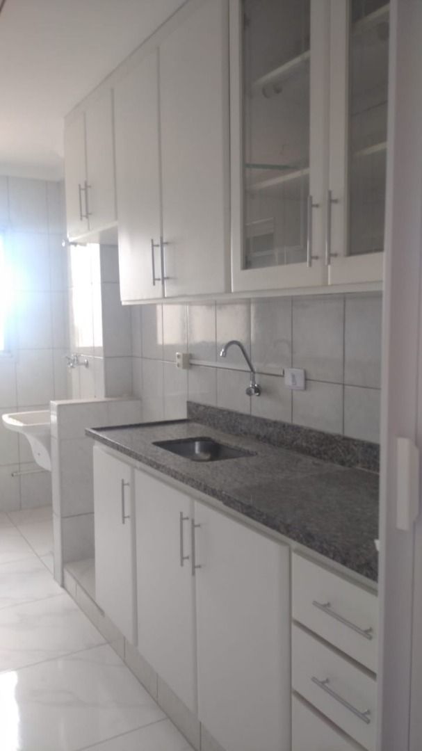 FOTO_2 - 2