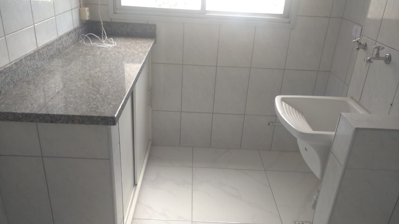 FOTO_3 - 3