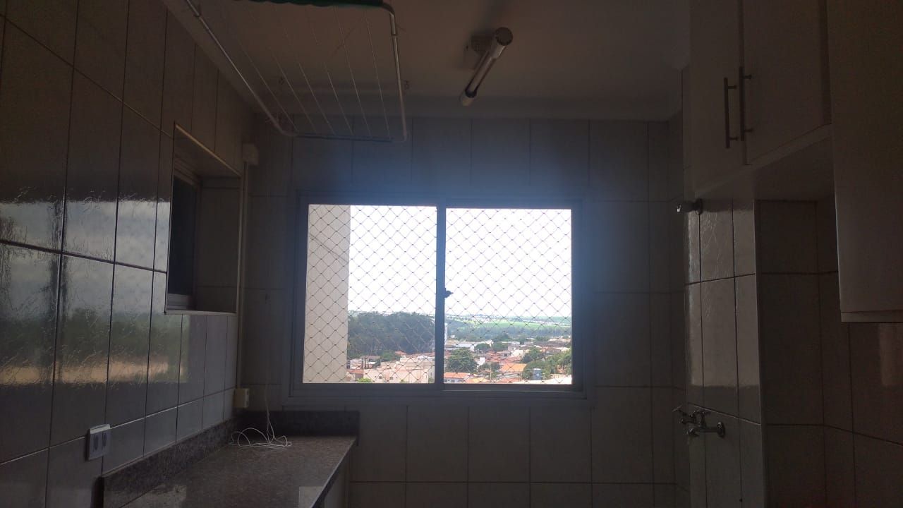 FOTO_4 - 4