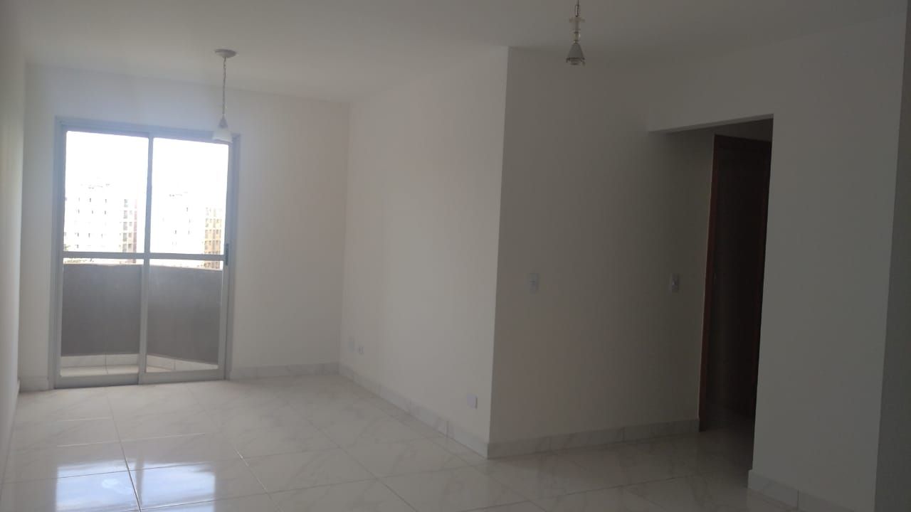 FOTO_6 - 6