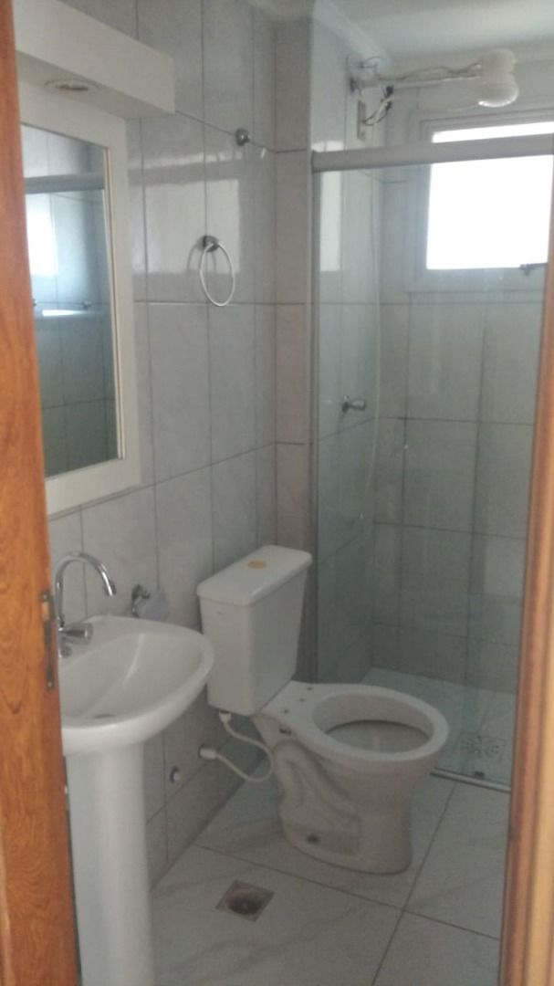 FOTO_9 - 9