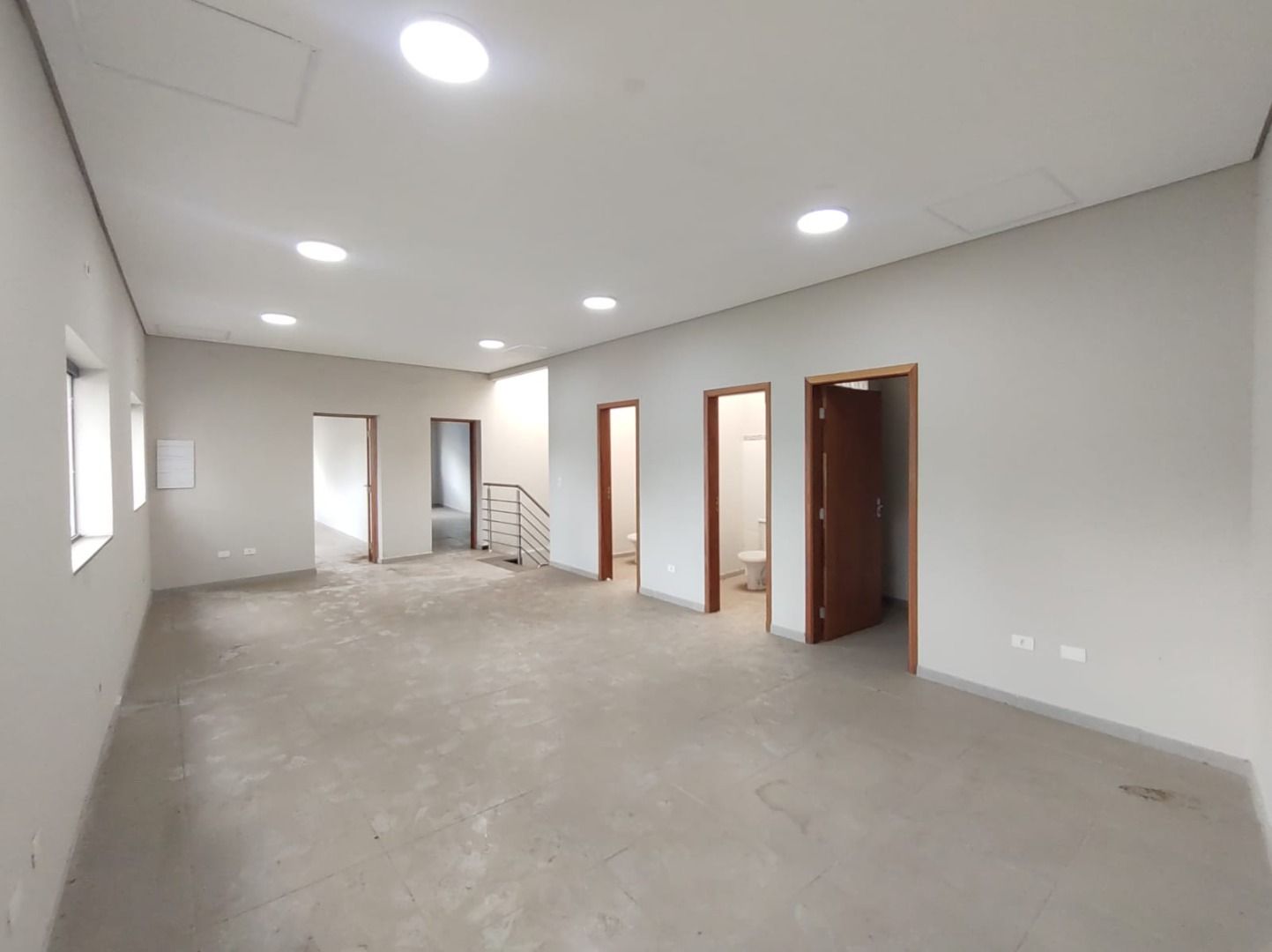 FOTO_1 - 1