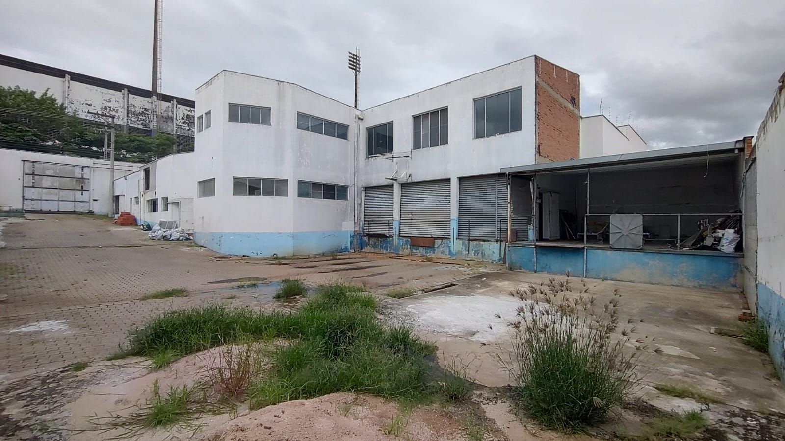 FOTO_3 - 3