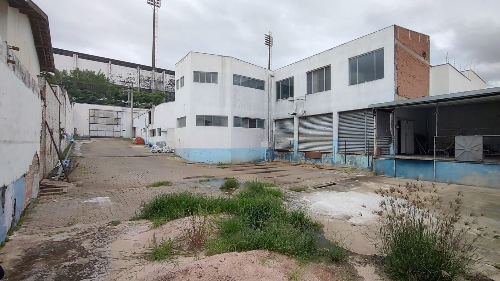 FOTO_4 - 4