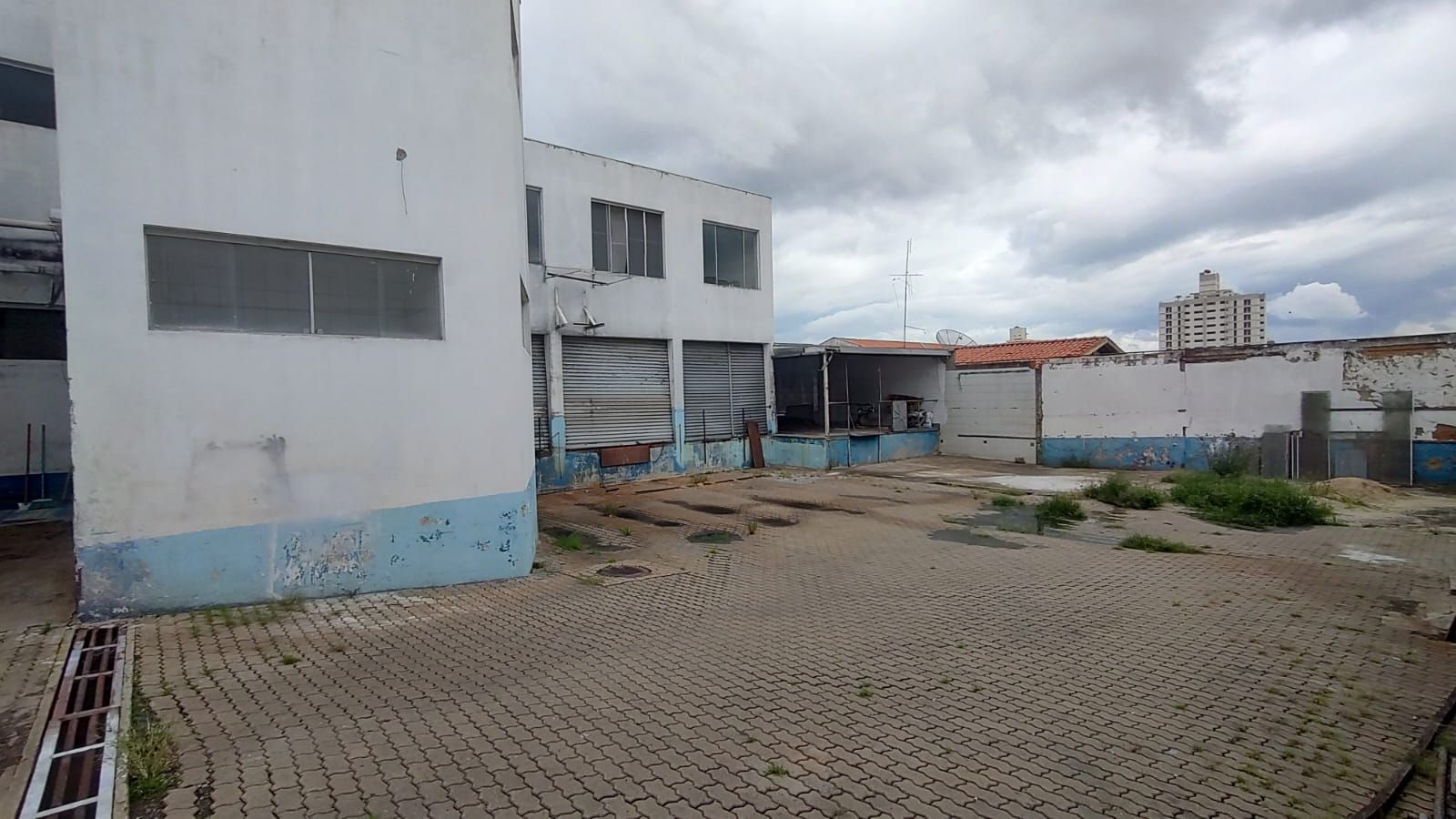 FOTO_6 - 6