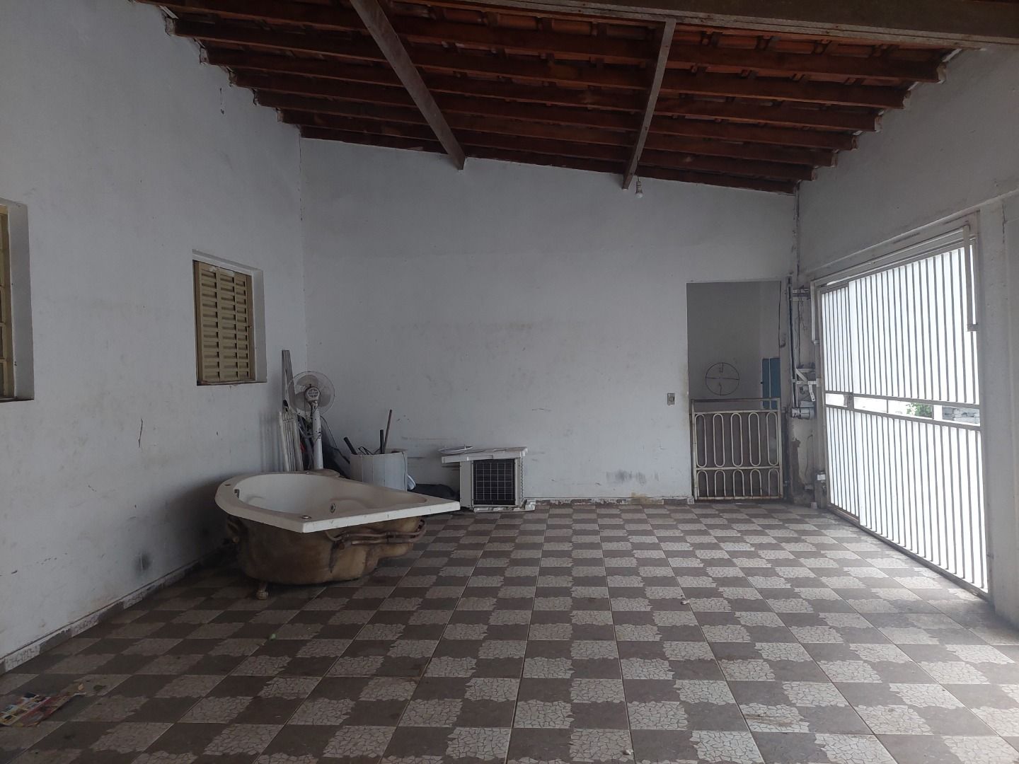 FOTO_1 - 1