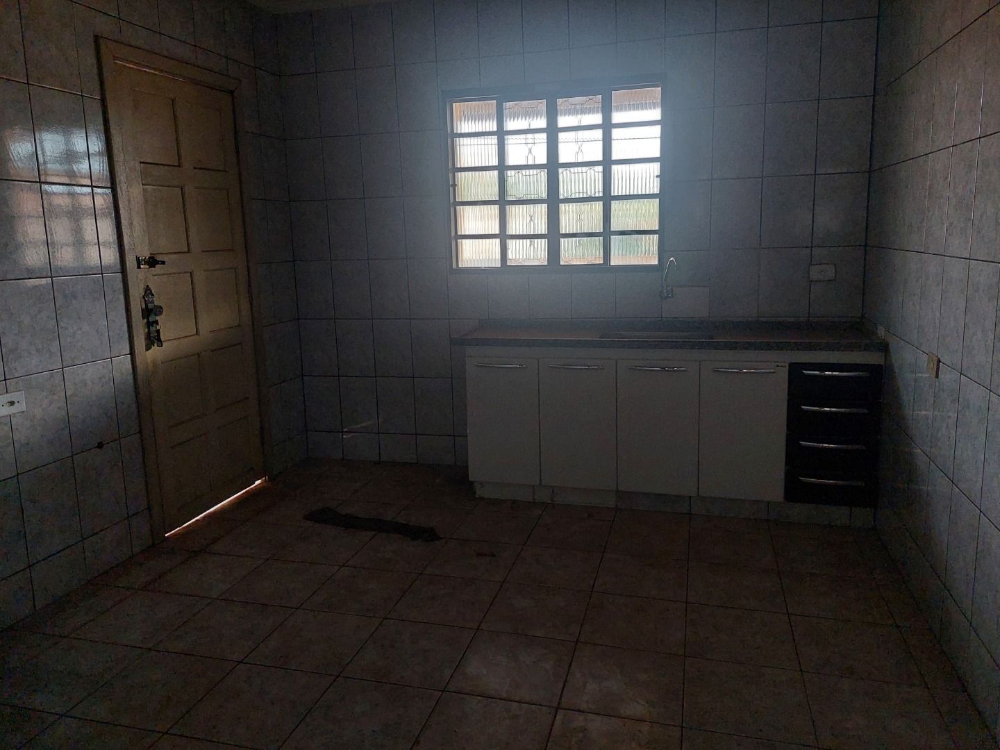 FOTO_3 - 3