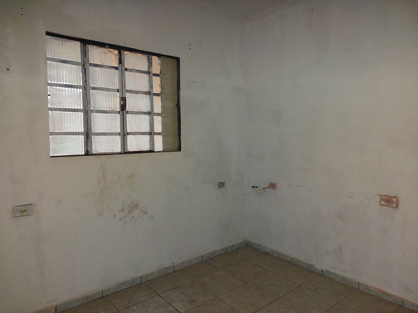 FOTO_8 - 8