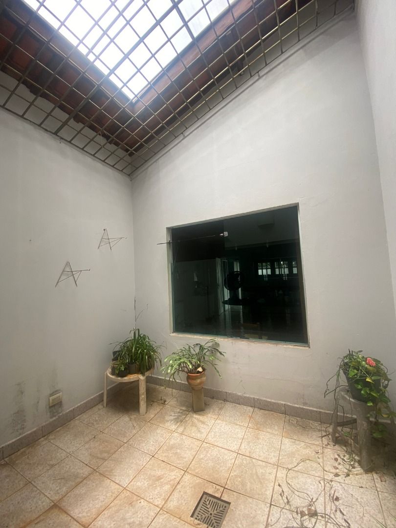 FOTO_22 - 22