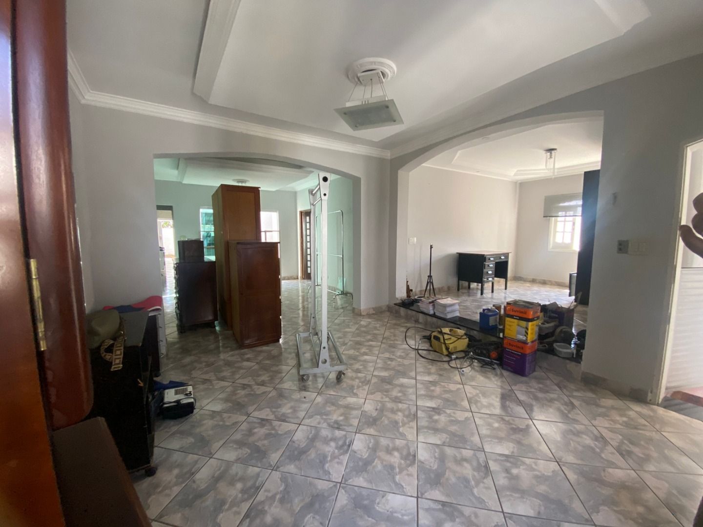FOTO_5 - 5