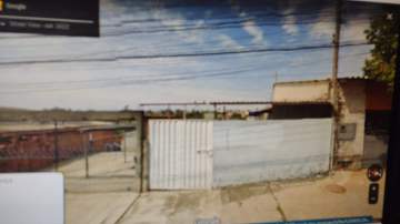 Terreno Residencial à venda Residencial Santo Antônio, Piracicaba - R$ 130.000 - TE0723