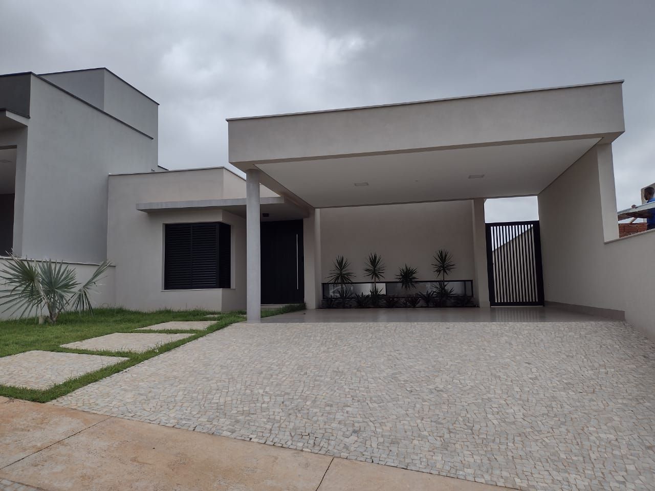 FOTO_2 - 2