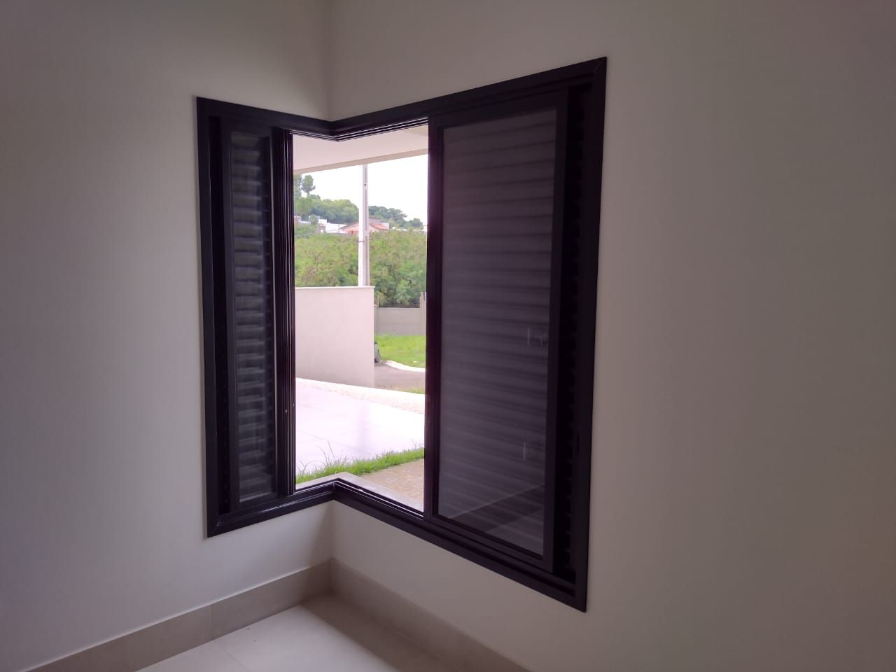 FOTO_6 - 6