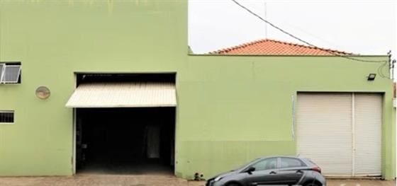 FOTO_1 - 1