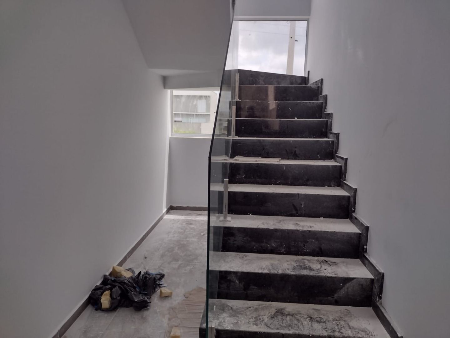 FOTO_4 - 4