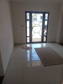 Casa Comercial 140m² à venda Paulista, Piracicaba - R$ 700.000 - CA2154