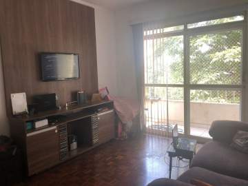FOTO_1 - 1