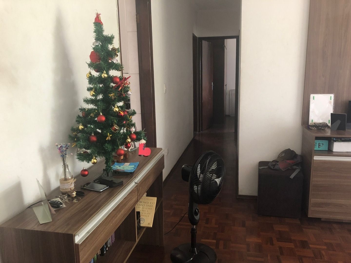 FOTO_2 - 2