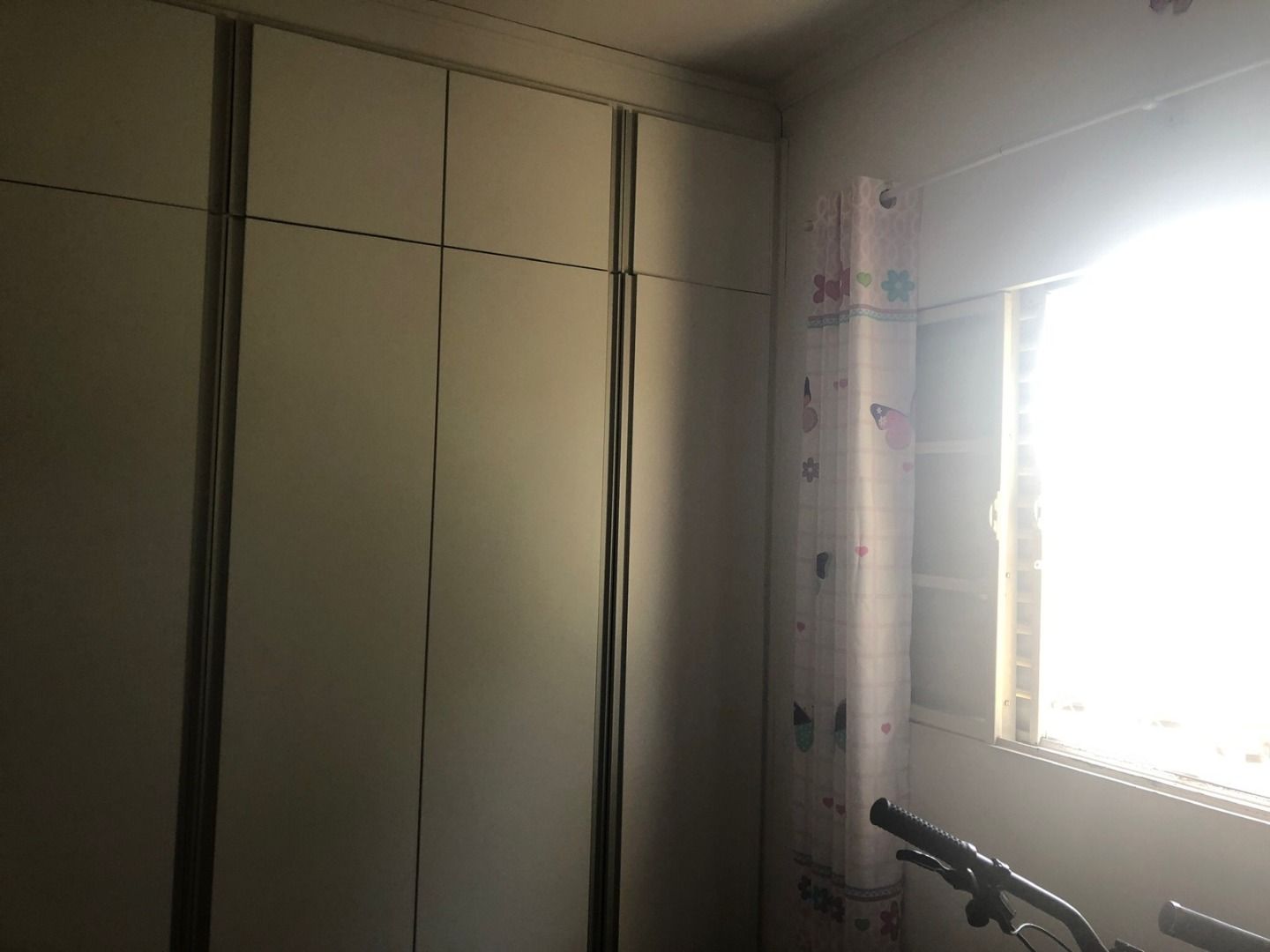FOTO_5 - 5