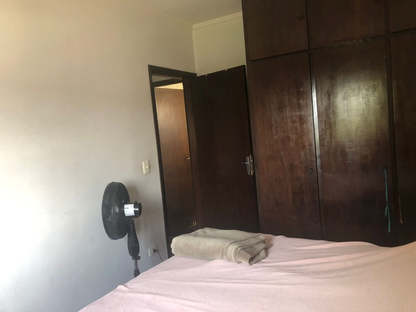 FOTO_6 - 6