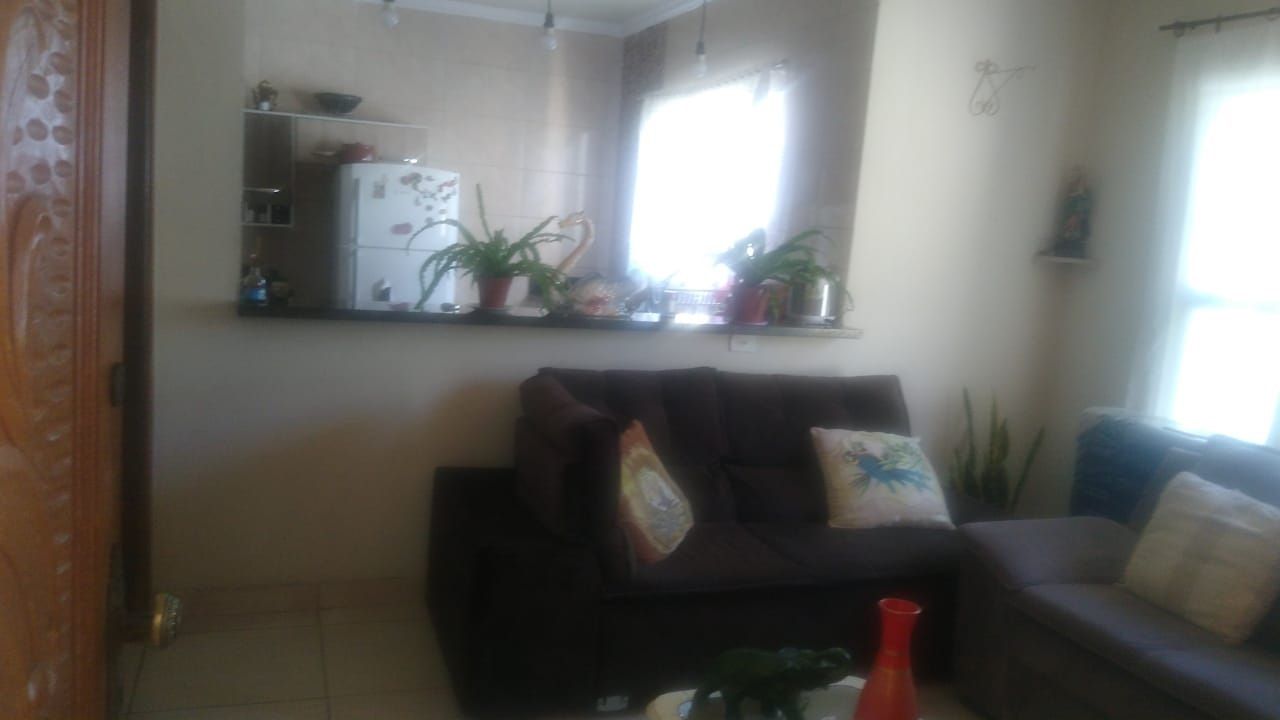 FOTO_1 - 1