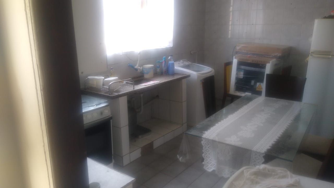 FOTO_10 - 10