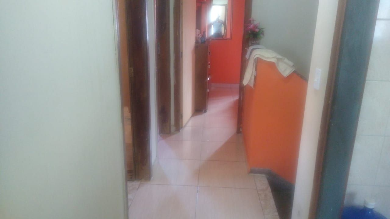 FOTO_11 - 11