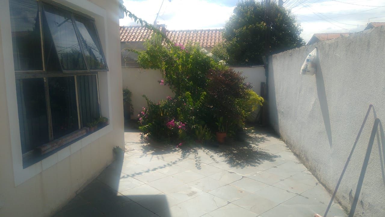 FOTO_14 - 14