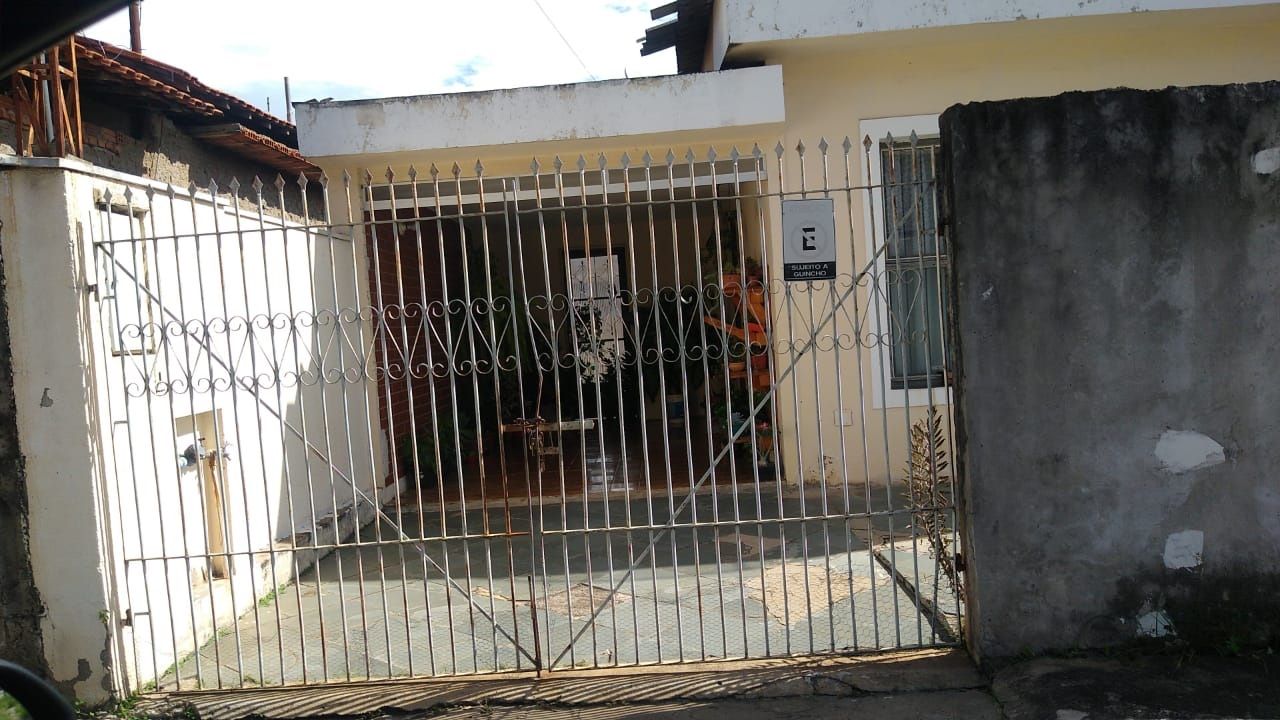 FOTO_15 - 15