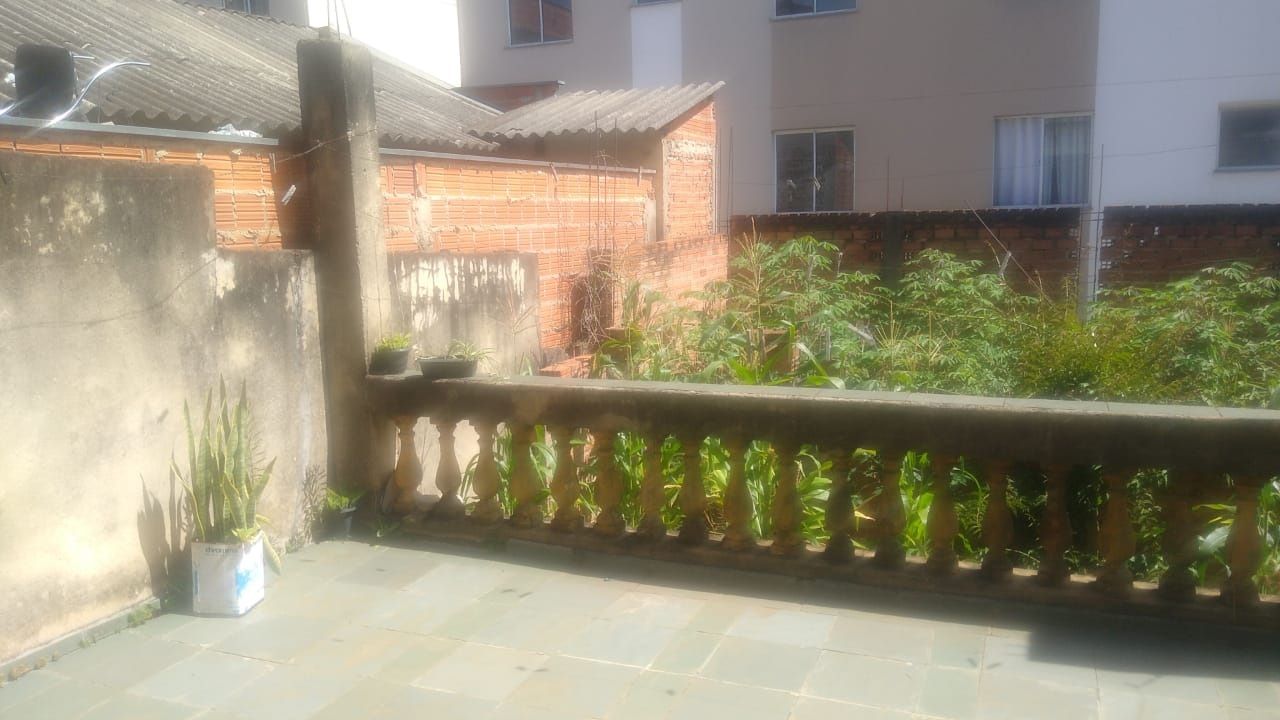 FOTO_16 - 16